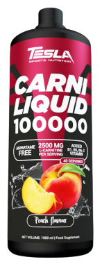 https://storage.alifshop.tj/media/images/alifshop/27685/zhiroszhigatel-tesla-sports-nutrition-carni-liquid-100000-1000-ml-persik-1733203004562.png