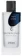 https://storage.alifshop.tj/media/images/alifshop/27687/parfyumernaya-voda-aromacoco-po-motivam-bleu-de-chanel-chanel-delux-30ml-1733203774370-xs.webp