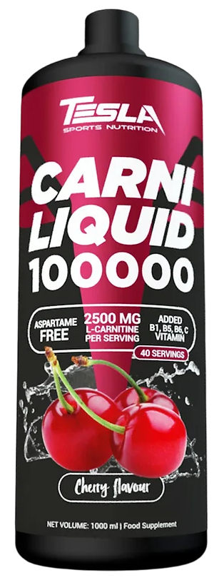 https://storage.alifshop.tj/media/images/alifshop/27689/zhiroszhigatel-tesla-sports-nutrition-carni-liquid-100000-1000-ml-vishnya-1733203231183.png