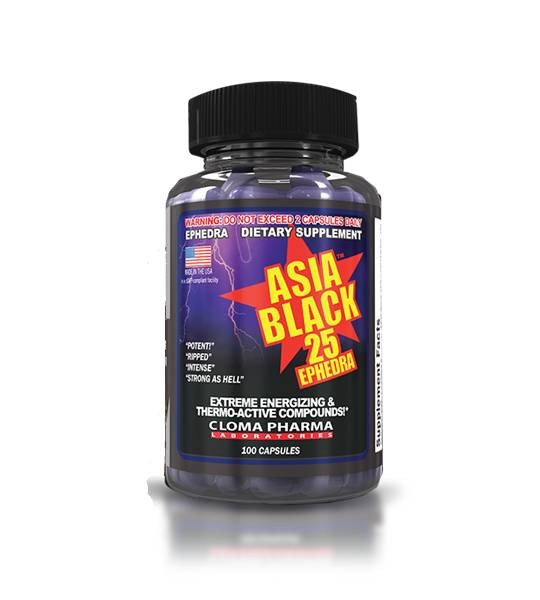 https://storage.alifshop.tj/media/images/alifshop/27690/zhiroszhigatel-cloma-pharma-asia-black-100-kapsul-1733204030519.png