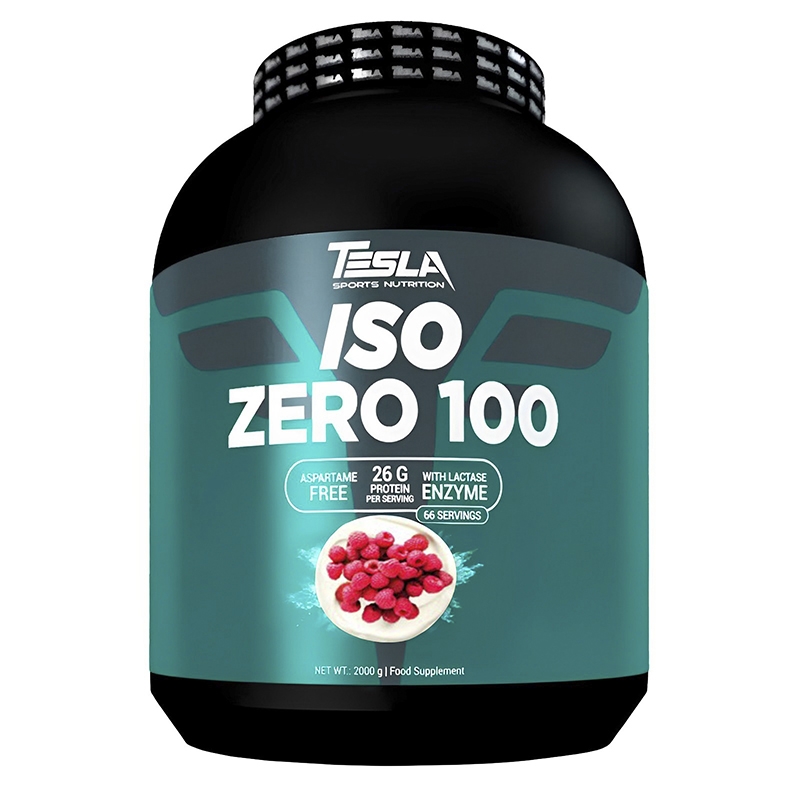 https://storage.alifshop.tj/media/images/alifshop/27691/protein-tesla-sports-nutrition-iso-zero-100-2000-g-malina-1733204932905.jpg