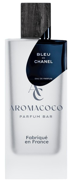 https://storage.alifshop.tj/media/images/alifshop/27693/parfyumernaya-voda-aromacoco-po-motivam-bleu-de-chanel-chanel-delux-100ml-1733207512932.png