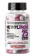 https://storage.alifshop.tj/media/images/alifshop/27694/zhiroszhigatel-cloma-pharma-methyldrene-25-100-kapsul-1733204622409-xs.webp