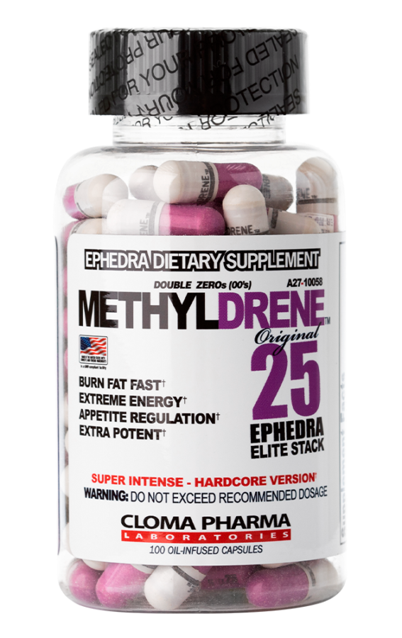 https://storage.alifshop.tj/media/images/alifshop/27694/zhiroszhigatel-cloma-pharma-methyldrene-25-100-kapsul-1733204622409.png