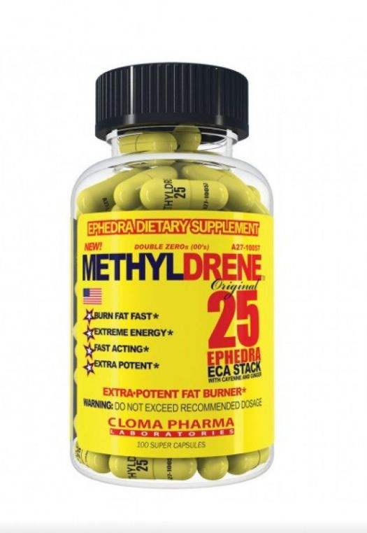 https://storage.alifshop.tj/media/images/alifshop/27695/zhiroszhigatel-cloma-pharma-methyldrene-25-100-kapsul-8778-1733204760695.png