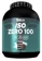 https://storage.alifshop.tj/media/images/alifshop/27696/protein-tesla-sports-nutrition-iso-zero-100-2000-g-pechene-oreo-1733205104608-xs.webp