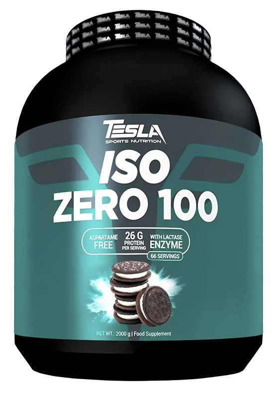 https://storage.alifshop.tj/media/images/alifshop/27696/protein-tesla-sports-nutrition-iso-zero-100-2000-g-pechene-oreo-1733205104608.png