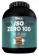 https://storage.alifshop.tj/media/images/alifshop/27697/protein-tesla-sports-nutrition-iso-zero-100-2000-g-shokolad-1733205174163-xs.webp