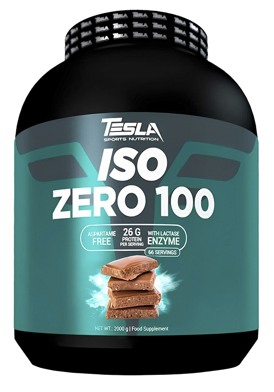 https://storage.alifshop.tj/media/images/alifshop/27697/protein-tesla-sports-nutrition-iso-zero-100-2000-g-shokolad-1733205174163.png