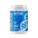 https://storage.alifshop.tj/media/images/alifshop/27698/kreatin-evogen-creatine-monohydrate-300-gr-1733205446716-xs.webp