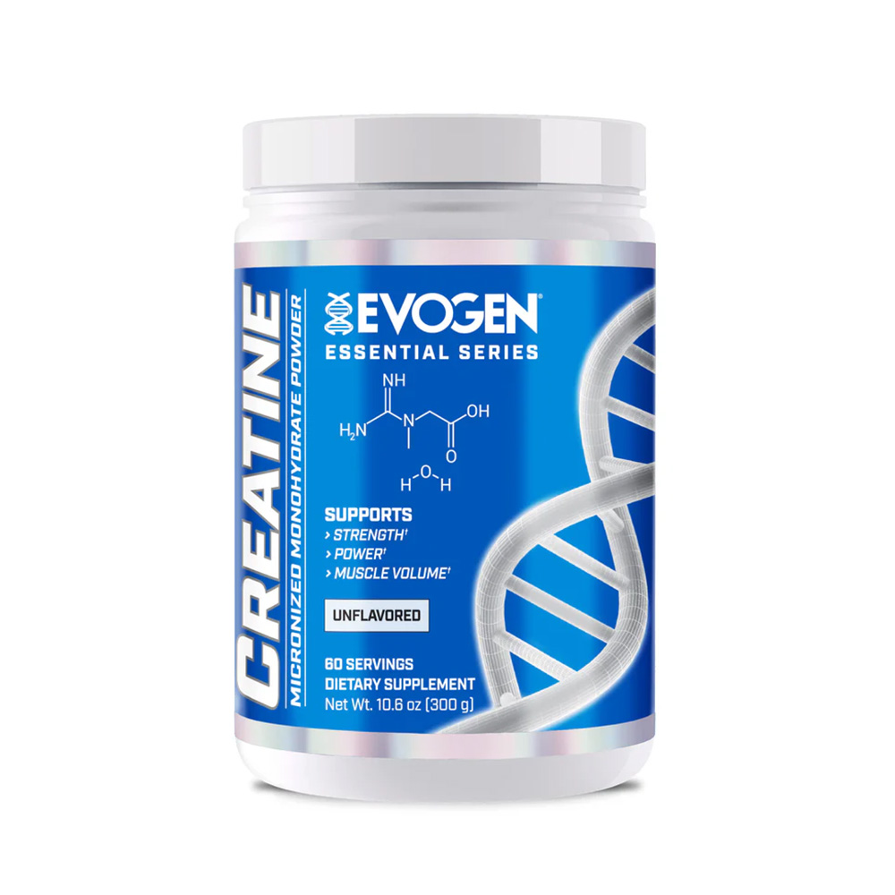 https://storage.alifshop.tj/media/images/alifshop/27698/kreatin-evogen-creatine-monohydrate-300-gr-1733205446716.png