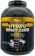 https://storage.alifshop.tj/media/images/alifshop/27699/protein-tesla-sports-nutrition-hydro-whey-zero-2270-g-kremovoe-pechene-1733206466438-xs.webp