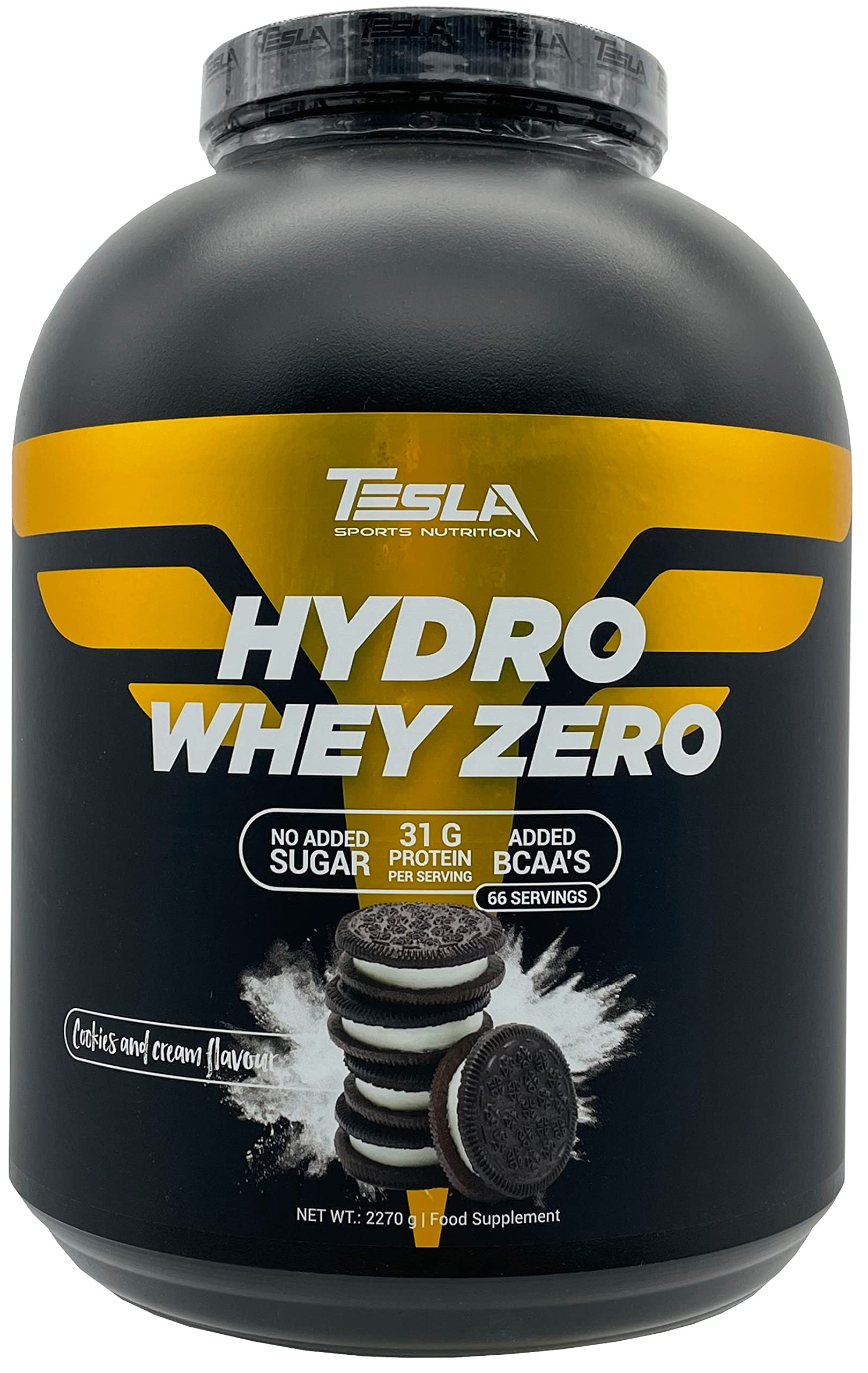 https://storage.alifshop.tj/media/images/alifshop/27699/protein-tesla-sports-nutrition-hydro-whey-zero-2270-g-kremovoe-pechene-1733206466438.png