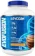 https://storage.alifshop.tj/media/images/alifshop/27700/protein-evogen-evofusion-protein-matrix-shokolad-2-16-kg-1733206142673-xs.webp