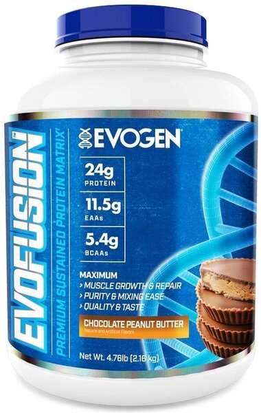 https://storage.alifshop.tj/media/images/alifshop/27700/protein-evogen-evofusion-protein-matrix-shokolad-2-16-kg-1733206142673.png