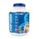 https://storage.alifshop.tj/media/images/alifshop/27701/protein-evogen-evofusion-protein-matrix-shokoladnyy-milksheyk-2-1-kg-1733206224245-xs.webp