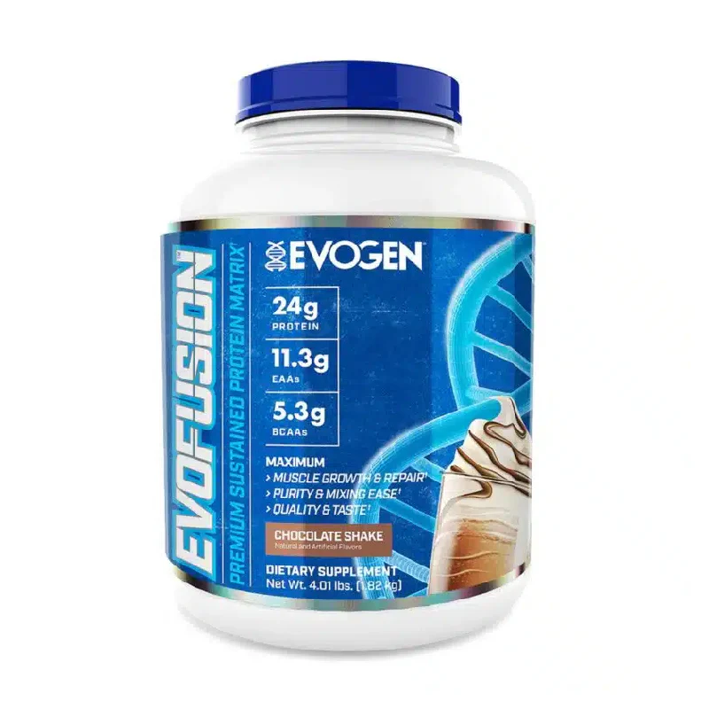 https://storage.alifshop.tj/media/images/alifshop/27701/protein-evogen-evofusion-protein-matrix-shokoladnyy-milksheyk-2-1-kg-1733206224245.png