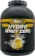 https://storage.alifshop.tj/media/images/alifshop/27702/protein-tesla-sports-nutrition-hydro-whey-zero-2270-g-banan-1733206520020-xs.webp
