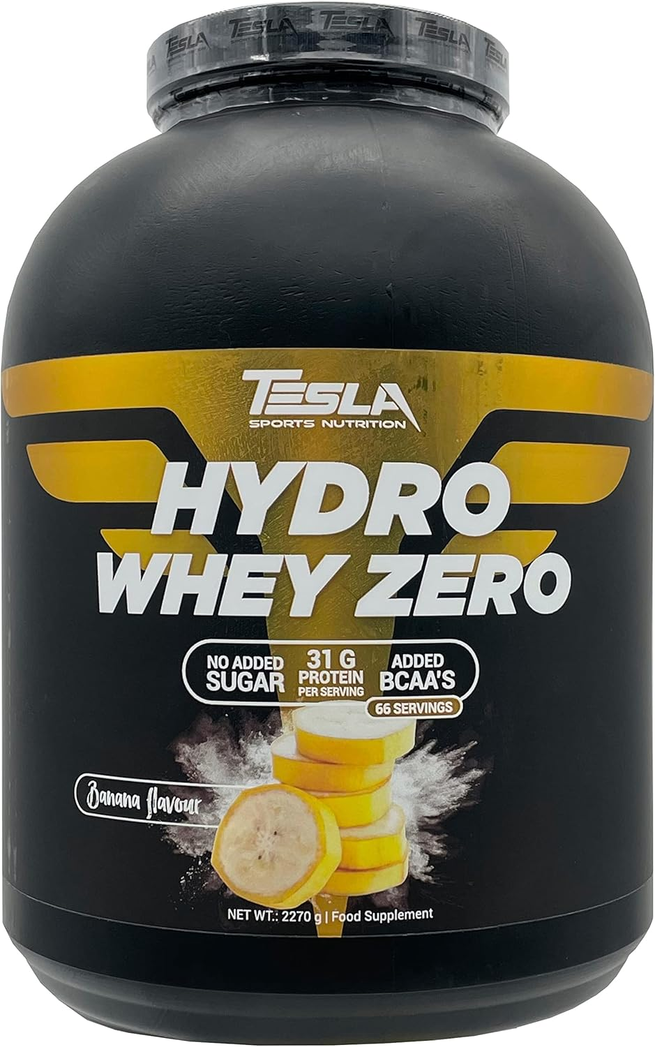 https://storage.alifshop.tj/media/images/alifshop/27702/protein-tesla-sports-nutrition-hydro-whey-zero-2270-g-banan-1733206520020.png