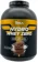 https://storage.alifshop.tj/media/images/alifshop/27703/protein-tesla-sports-nutrition-hydro-whey-zero-2270-g-shokolad-1733206585009-xs.webp