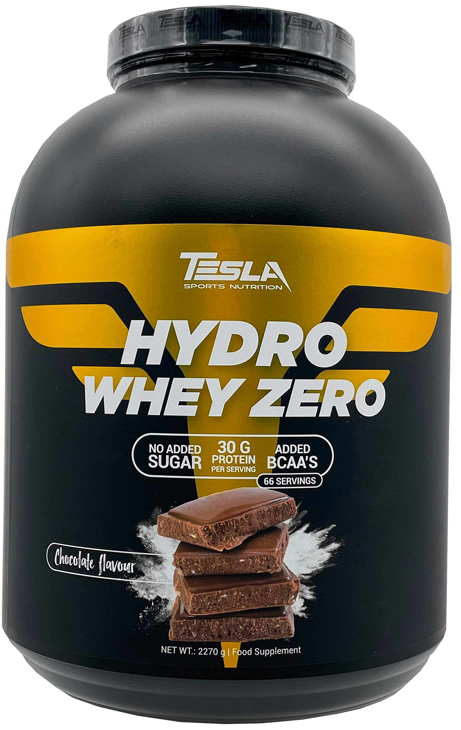 https://storage.alifshop.tj/media/images/alifshop/27703/protein-tesla-sports-nutrition-hydro-whey-zero-2270-g-shokolad-1733206585009.png