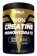 https://storage.alifshop.tj/media/images/alifshop/27704/kreatin-tesla-sports-nutrition-100-creatine-monohydrate-300-g-bez-vkusa-1733207876627-xs.webp