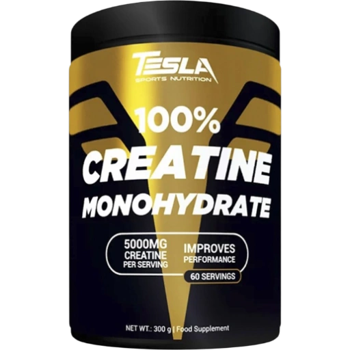 https://storage.alifshop.tj/media/images/alifshop/27704/kreatin-tesla-sports-nutrition-100-creatine-monohydrate-300-g-bez-vkusa-1784810417899-tpX09wTa-xl.webp