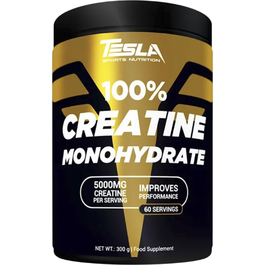 https://storage.alifshop.tj/media/images/alifshop/27704/kreatin-tesla-sports-nutrition-100-creatine-monohydrate-300-g-bez-vkusa-1784810417899-tpX09wTa.png
