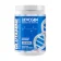 https://storage.alifshop.tj/media/images/alifshop/27705/aminokislota-evogen-glutamine-300-gr-1733208189720-xs.webp
