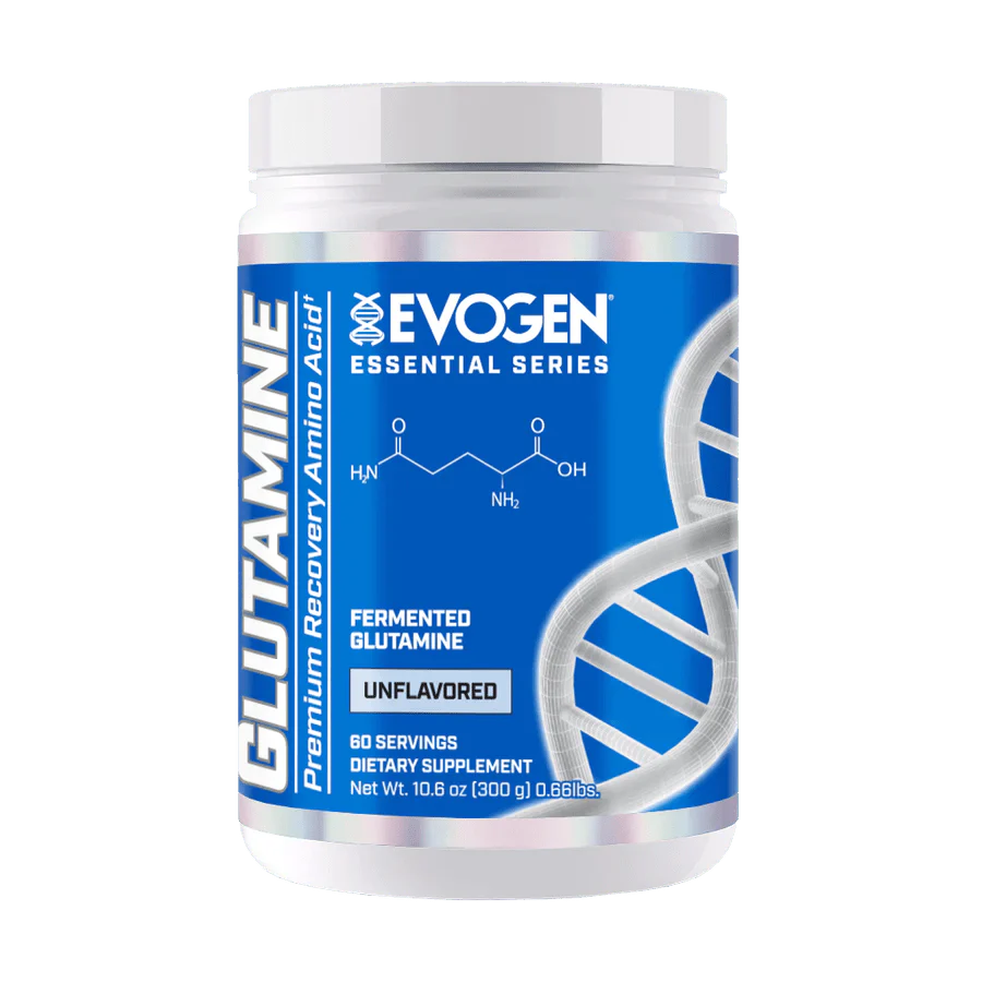 https://storage.alifshop.tj/media/images/alifshop/27705/aminokislota-evogen-glutamine-300-gr-1733208189720.png