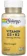 https://storage.alifshop.tj/media/images/alifshop/27706/vitaminy-solaray-vitamin-d3-k2-bone-strength-60-kapsul-1733209768827-xs.webp