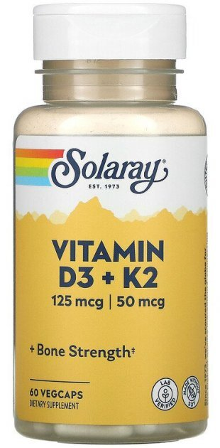https://storage.alifshop.tj/media/images/alifshop/27706/vitaminy-solaray-vitamin-d3-k2-bone-strength-60-kapsul-1733209768827.png