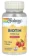 https://storage.alifshop.tj/media/images/alifshop/27707/vitaminy-solaray-biotin-5000-mcg-klubnika-banan-persik-60-ledencov-1733210828075-xs.webp