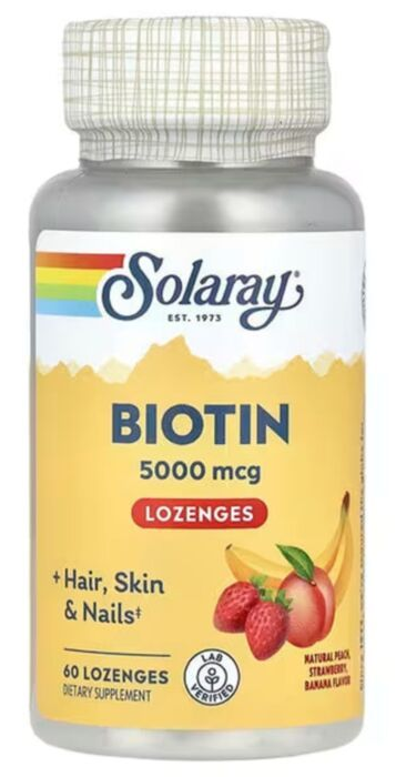 https://storage.alifshop.tj/media/images/alifshop/27707/vitaminy-solaray-biotin-5000-mcg-klubnika-banan-persik-60-ledencov-1733210828075.png