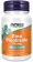 https://storage.alifshop.tj/media/images/alifshop/27708/bad-now-zinc-picolinate-50-mg-60-kapsul-1733211959934-xs.webp