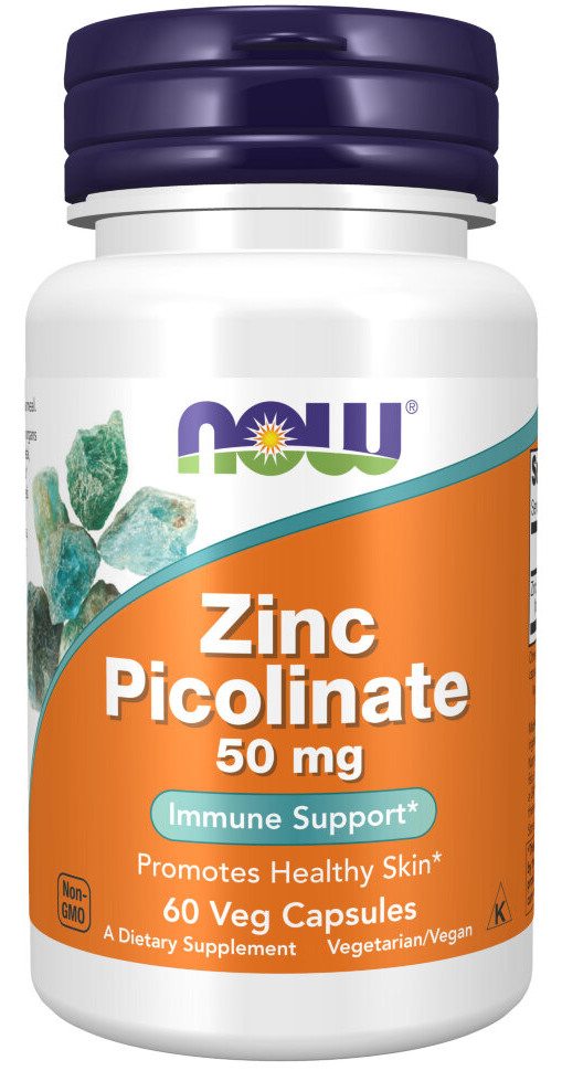 https://storage.alifshop.tj/media/images/alifshop/27708/bad-now-zinc-picolinate-50-mg-60-kapsul-1733211959934.png