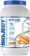 https://storage.alifshop.tj/media/images/alifshop/27709/protein-izolyat-evogen-isoject-1770-gr-1733212637382-xs.webp
