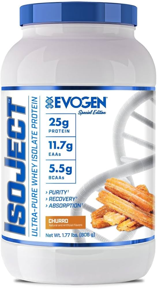 https://storage.alifshop.tj/media/images/alifshop/27709/protein-izolyat-evogen-isoject-1770-gr-1733212637382.png