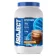 https://storage.alifshop.tj/media/images/alifshop/27710/protein-izolyat-evogen-isoject-shokoladnyy-brauni-896-gr-1733213157121-xs.webp