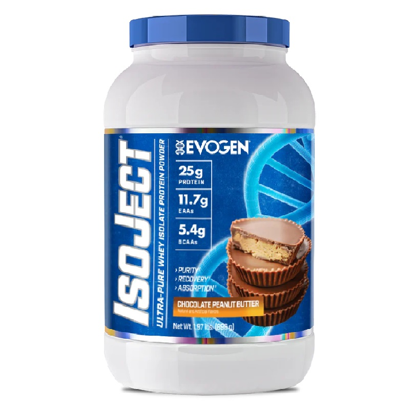 https://storage.alifshop.tj/media/images/alifshop/27710/protein-izolyat-evogen-isoject-shokoladnyy-brauni-896-gr-1733213157121.png