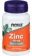 https://storage.alifshop.tj/media/images/alifshop/27711/bad-now-zinc-gluconate-50-mg-100-tabletok-1733213661632-xs.webp