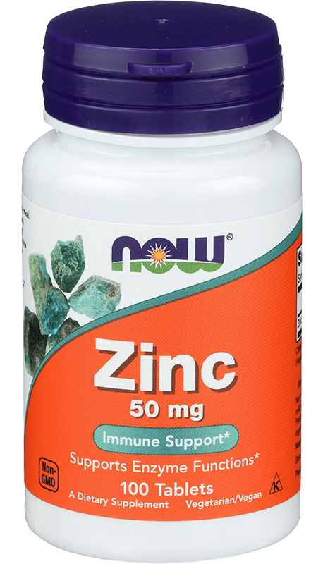 https://storage.alifshop.tj/media/images/alifshop/27711/bad-now-zinc-gluconate-50-mg-100-tabletok-1733213661632.png