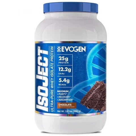 https://storage.alifshop.tj/media/images/alifshop/27713/protein-izolyat-evogen-isoject-shokolad-896-gr-1733213194999.png