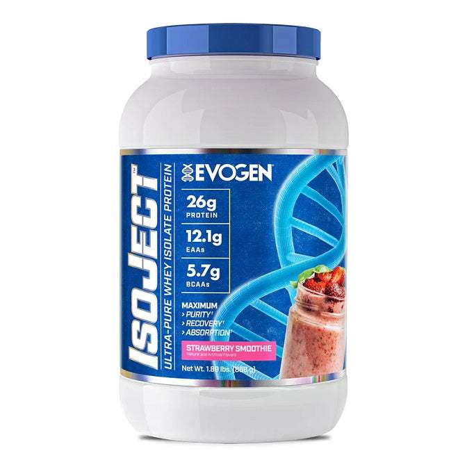 https://storage.alifshop.tj/media/images/alifshop/27714/protein-izolyat-evogen-isoject-klubnichnyy-milksheyk-858-gr-1733213376923.png