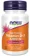 https://storage.alifshop.tj/media/images/alifshop/27715/vitaminy-now-vitamin-d-3-5000-iu-120-kapsul-1733214283575-xs.webp