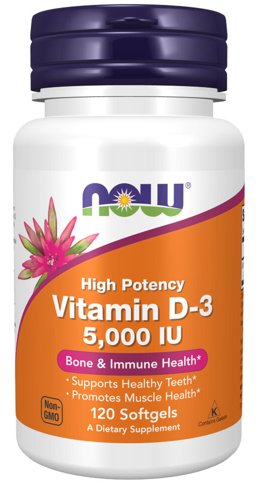 https://storage.alifshop.tj/media/images/alifshop/27715/vitaminy-now-vitamin-d-3-5000-iu-120-kapsul-1733214283575.png