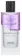 https://storage.alifshop.tj/media/images/alifshop/27718/parfyumernaya-voda-aromacoco-po-motivam-victoria-s-secret-love-spell-classic-100ml-1733214220205-xs.webp