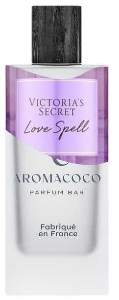 https://storage.alifshop.tj/media/images/alifshop/27718/parfyumernaya-voda-aromacoco-po-motivam-victoria-s-secret-love-spell-classic-100ml-1733214220205.png