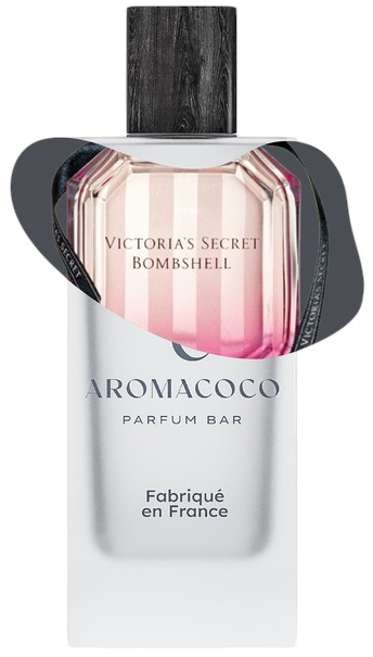 https://storage.alifshop.tj/media/images/alifshop/27719/parfyumernaya-voda-aromacoco-po-motivam-victoria-s-secret-bombshell-classic-30ml-1733215673932.png