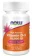 https://storage.alifshop.tj/media/images/alifshop/27720/vitaminy-now-vitamin-d-3-5000-iu-120-kapsul-copy-1733214806143-xs.webp